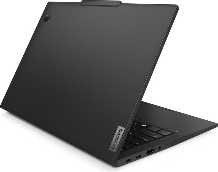 Image du produit Lenovo ThinkPad T14s Gen 5 (14", Intel Core Ultra 7 155U, 16 Go, 512 Go, CH)