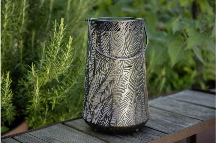 Image du produit STT Solar Antic Lantern Sombra (1 x)