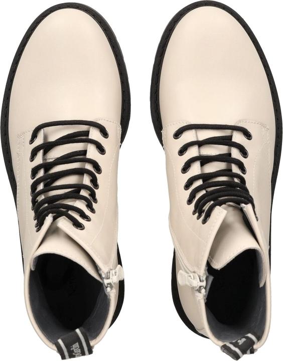 Image du produit Nero Giardini Stiefelette (41)