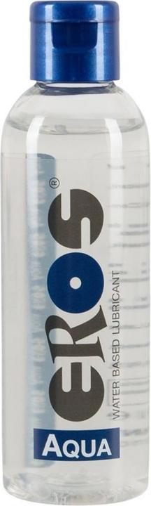 Immagine prodotto Eros Aqua (1000 ml)