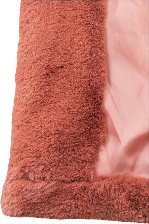 Image du produit Urban Classics Manteau à capuche à capuche pour dames UC Curvy (M)