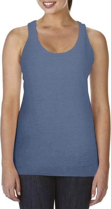 Produktbild Comfort Colors Tanktop mit Racerback (S)