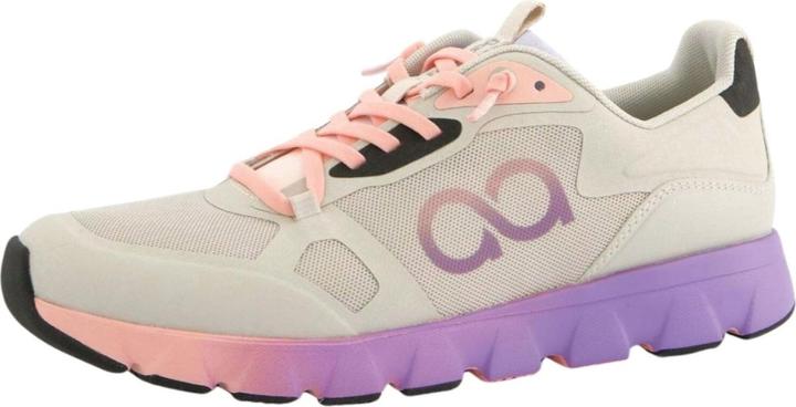 Tenhaag Sneaker