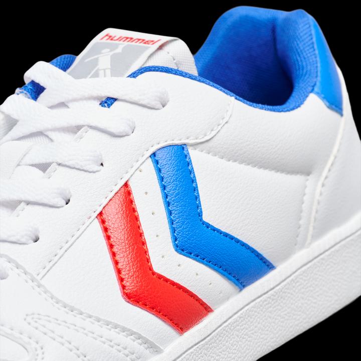 Produktbild hummel Handball Perfekt (42)