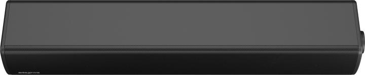 Actual product image Creative Sound Blaster GS5 (30 W)