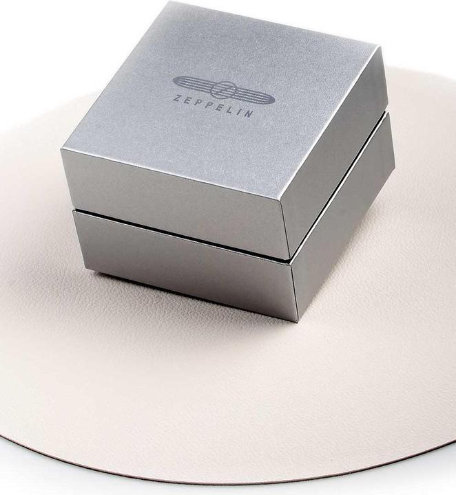 Produktbild Zeppelin 7131M-1 Luna (Swiss Made)