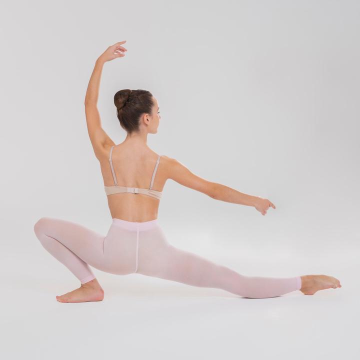 Actual product image Starever Dance (84 DEN)