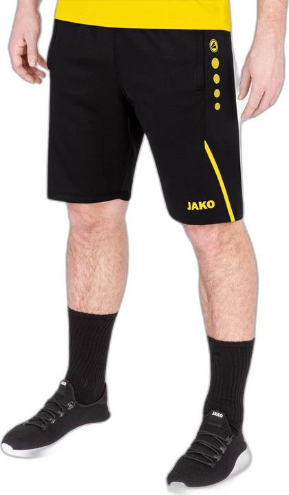 Actual product image JAKO Training Shorts Challenge (XXL)
