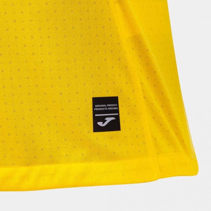 Actual product image Joma Ukraine EM 2024-25 (L)