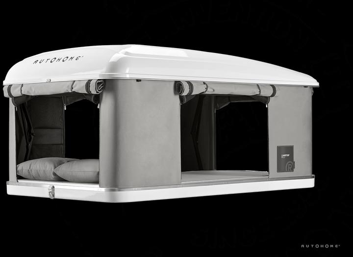 Actual product image Xtracycle RFA Cargo-Bike
