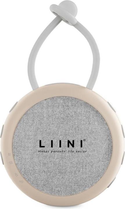 Liini Einschlafhilfe
