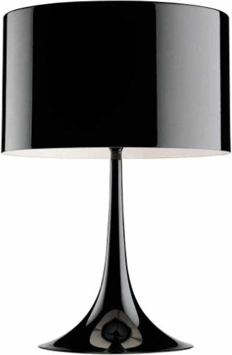 Flos Spun Light T1 table lamp (1980 lm, E27)