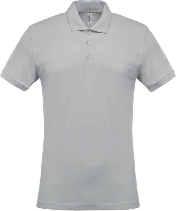 Grigio neve