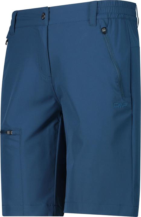 Produktbild CMP Campagnolo Bermuda (XL)