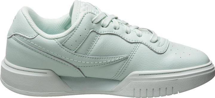 Produktbild FILA Original Fitness 22 (36)