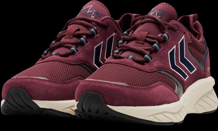 Produktbild hummel Marathona Reach Lx (43)