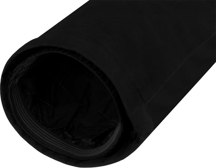 Immagine prodotto Normani Pantaloni da pioggia per bambini "Sekiu" - 8815 (110, 116, 115 A)