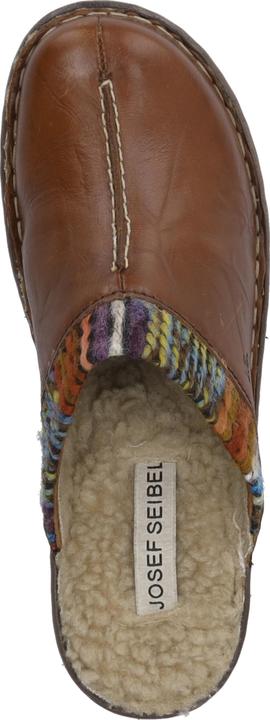 Immagine prodotto Josef Seibel Mules (42)