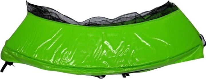 Produktbild Hudora 1 Rahmenpolsterung ø 300 cm, grün