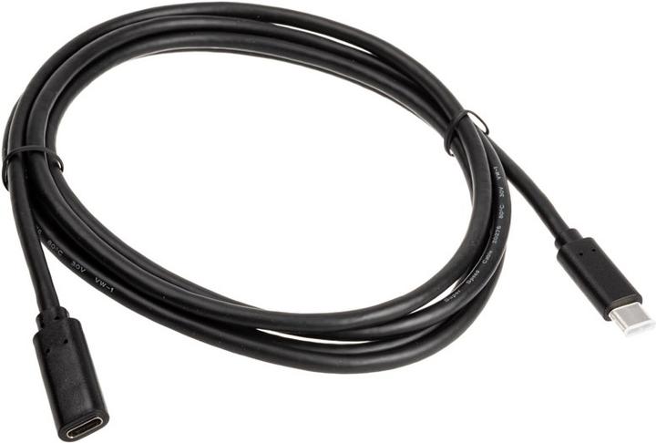 Immagine prodotto InLine USB 3.2 Estensione (2 m, USB 3.1)