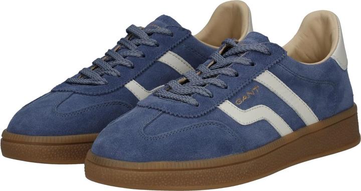 Image du produit GANT Sneaker (39)