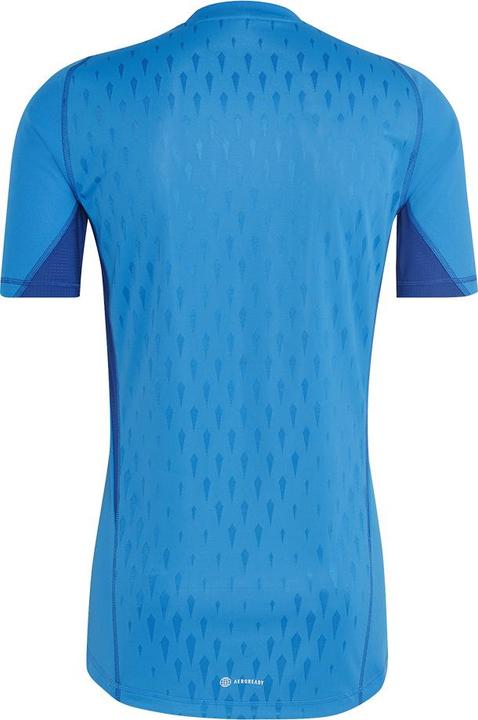 Produktbild adidas Tiro 23 Torwarttrikot Herren (XS)