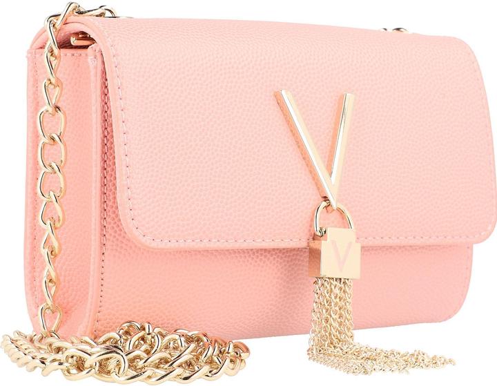 Immagine prodotto Valentino Divina Mini Bag borsa a tracolla 17 cm
