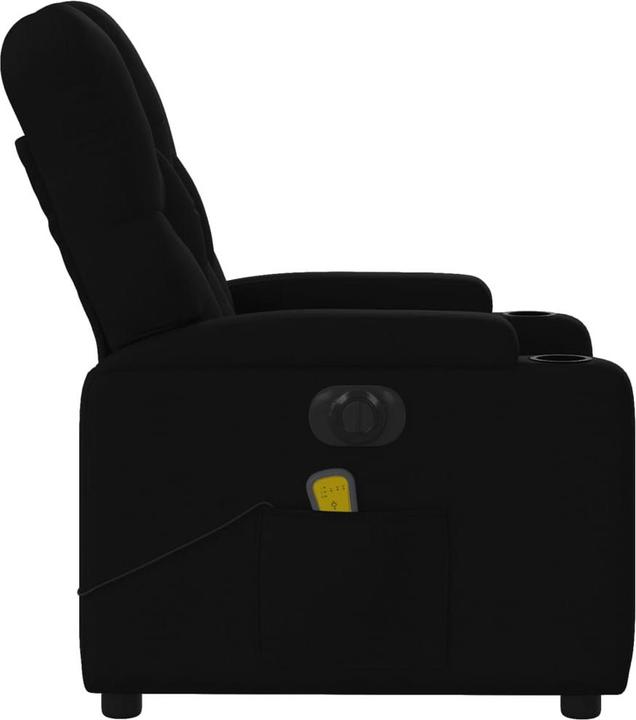 Image du produit VidaXL Hypatie