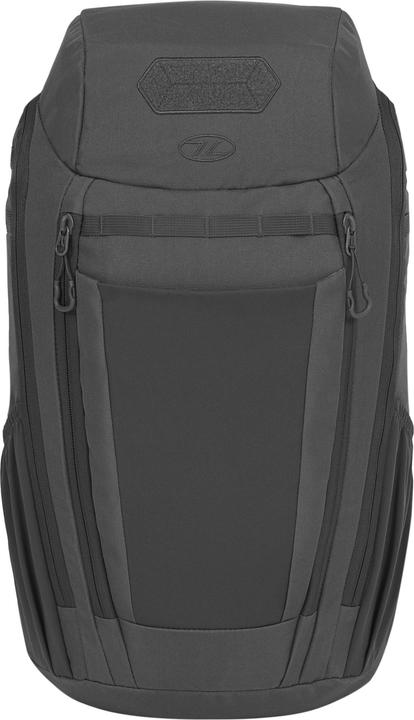 Produktbild Highlander Eagle 2-Dark Grey (30 l)