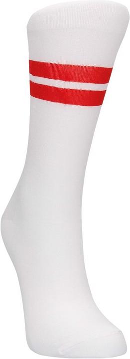 Image du produit Sexy Socks Dirty Mind (Divers)