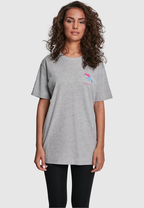 Image du produit MT Ladies Dolphin Tee (XXL)
