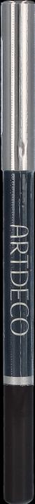 Image du produit Artdeco Crayon à sourcils (2 marron intense)