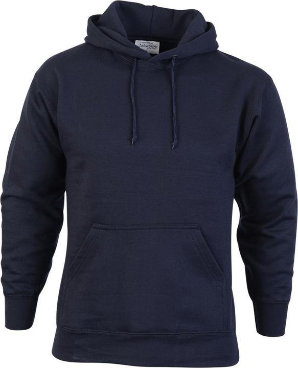 Produktbild Absolute Apparel Urban Pullover (L)