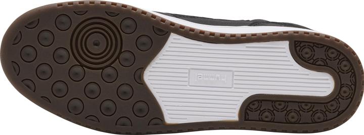 Actual product image hummel St. Power Play Mid Winter (42)