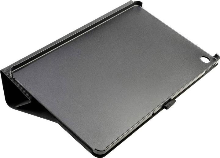 Immagine prodotto Tucano Custodia per Lenovo Tab M10 3rd gen 10.1 pollici Nero (Lenovo)