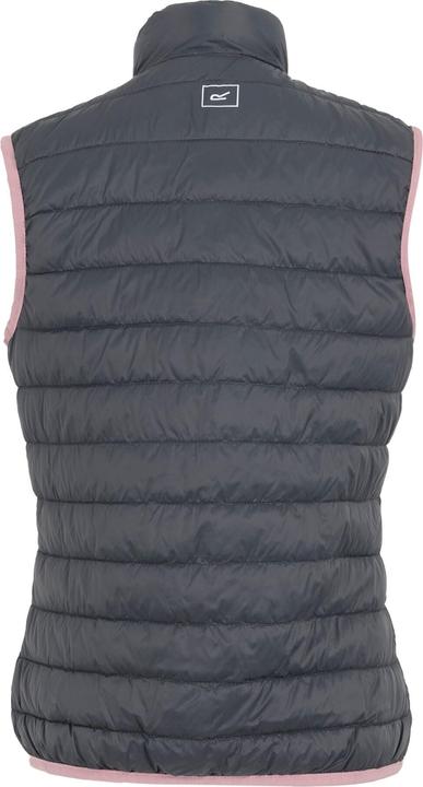 Image du produit Regatta - Veste sans manches HILLPACK - Femme (52 D)
