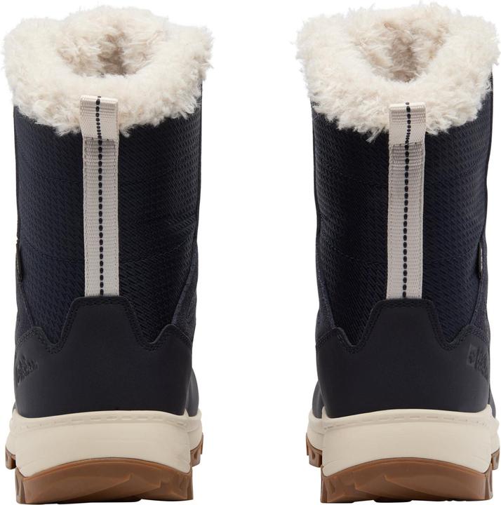 Produktbild Jack Wolfskin Everquest Texapore Snow High W (37.5)