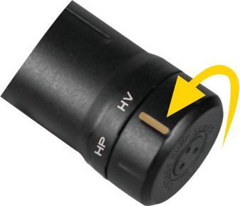 Produktbild Topeak Roadie 2Stage