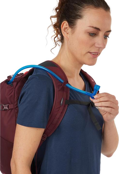 Image du produit Lowe Alpine Edge 18 (18 l)