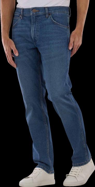 Immagine prodotto Wrangler Greensboro (W42/L34)