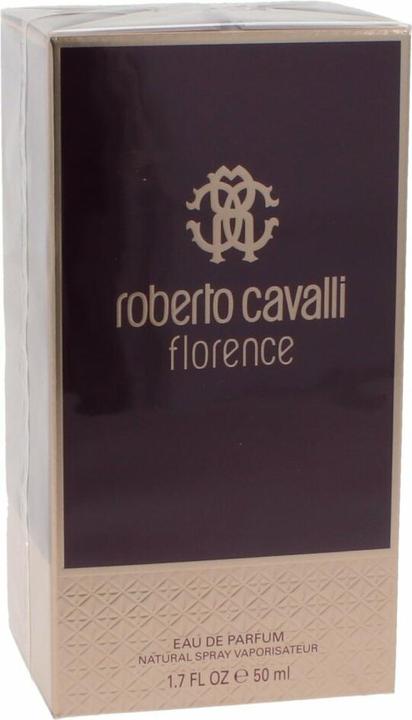 Immagine prodotto Roberto Cavalli Firenze (Eau de parfum, 50 ml)