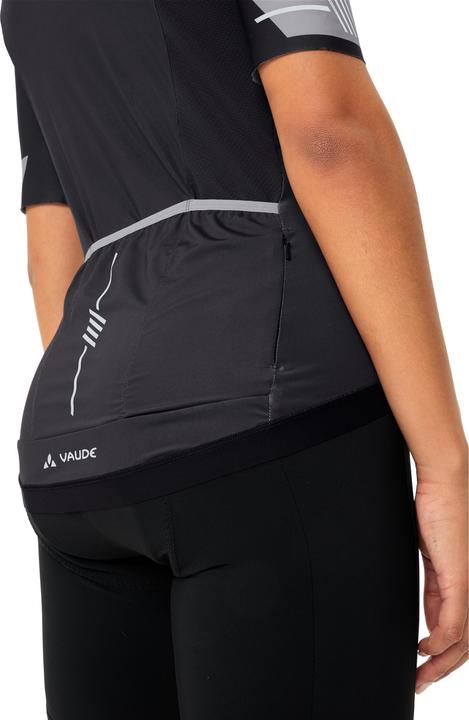 Actual product image Vaude Furka II (XL)
