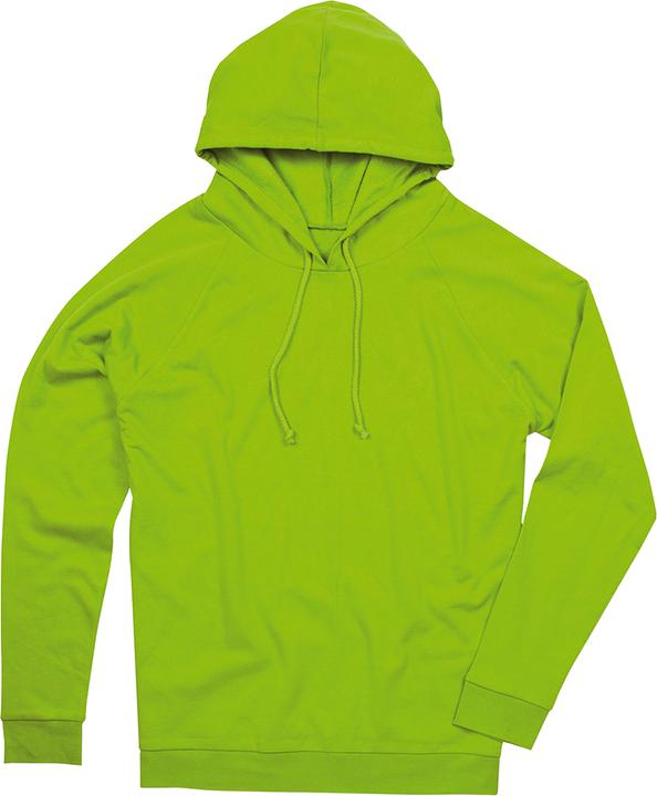Produktbild Stedman Pullover (L)