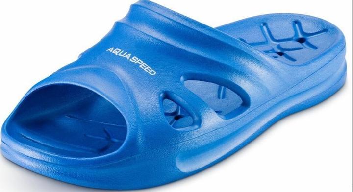 Immagine prodotto Swim & Fun Ciabatte da piscina FLORIDA (40)