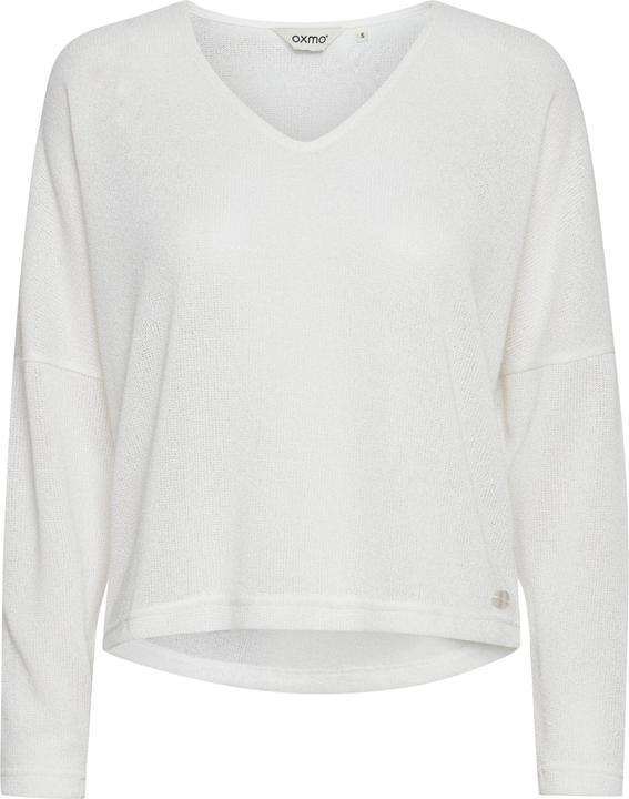 Blanc cassé (114800)
