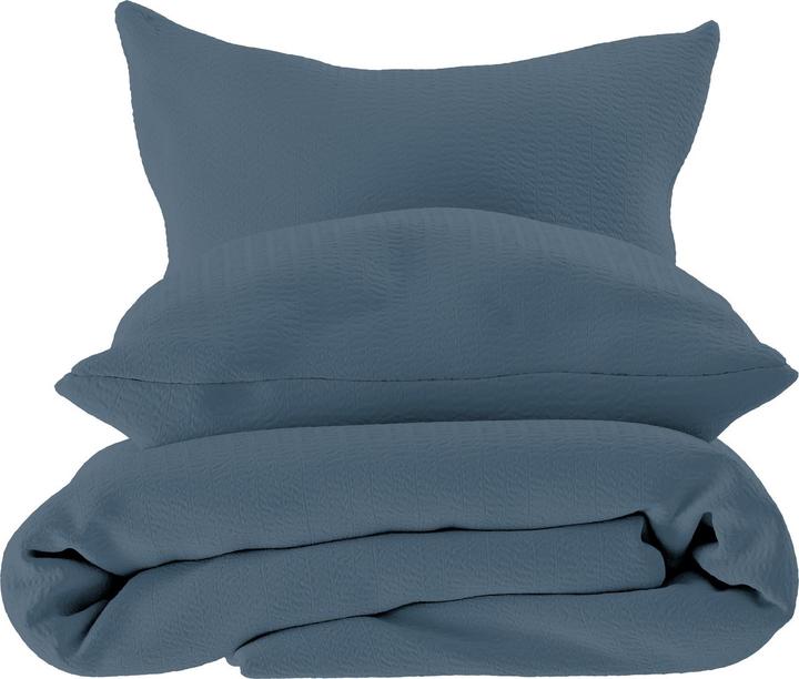 Night blue
