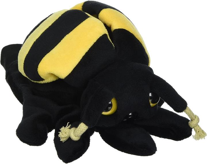 Produktbild Beleduc Handpuppe bei