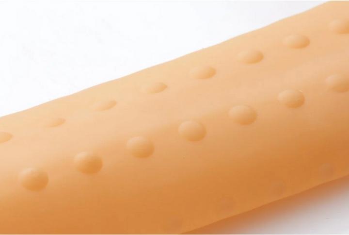 Actual product image Shots The Super Milker