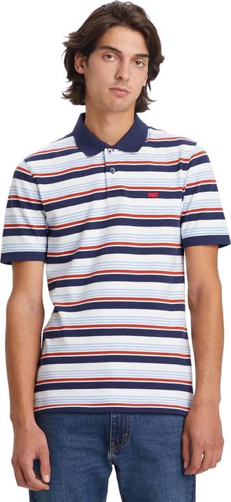 Levis Housemark Poloshirt