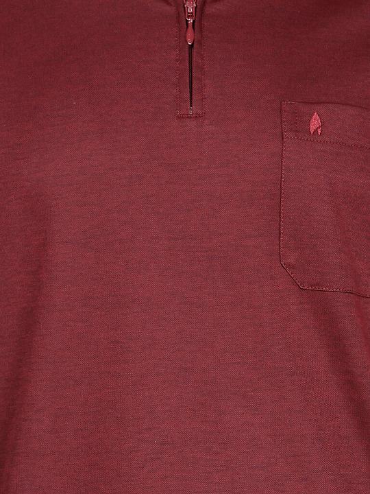 Immagine prodotto Ragman Polo da uomo (L)